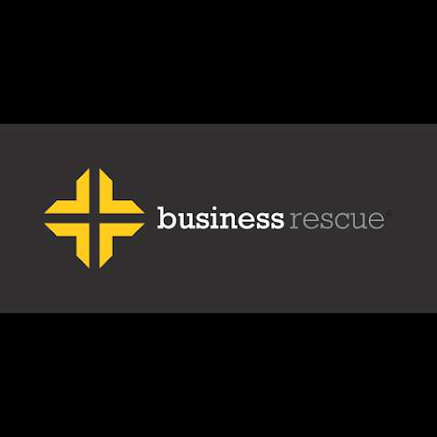 BUSINESS RESCUE (UK) LIMITED