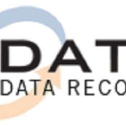 Datlabs Data Recovery - Chiswick West London