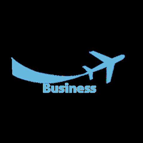 Global Business Travel Ltd