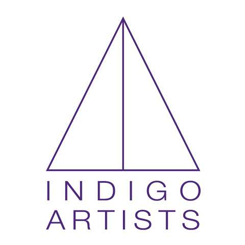 Indigo Artists