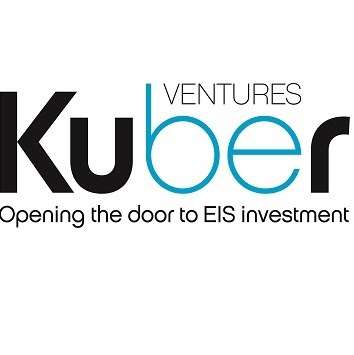 Kuber Ventures