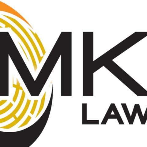 MK Law