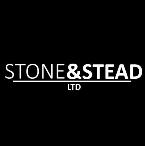 Stone and Stead