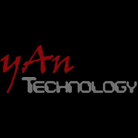 Yan Technology Computer Repair
