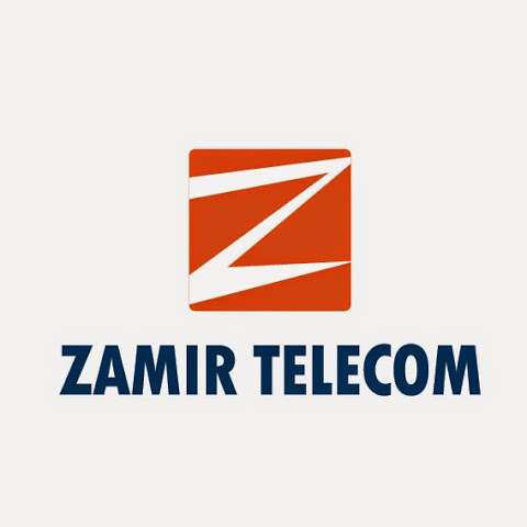 Zamir Telecom Limited